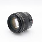 Canon EF 85mm F/1.8 USM | Tweedehands, Verzenden, Gebruikt, Canon