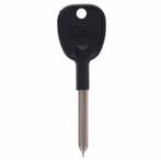 SecuMax Era sleutel tbv garagedeurbeveiliging of, Ophalen of Verzenden, Nieuw