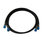 Bieden: Simrad Verado autopilot hydraulic hose kit 1.8 mete, Watersport en Boten, Ophalen of Verzenden, Nieuw