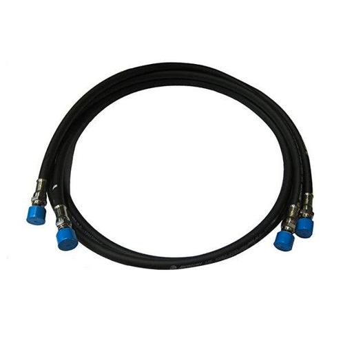 Bieden: Simrad Verado autopilot hydraulic hose kit 1.8 mete, Watersport en Boten, Navigatiemiddelen en Scheepselektronica, Nieuw