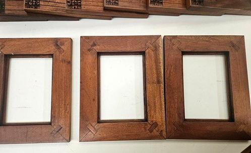 Lijst (10) - Hout, Antiek en Kunst, Curiosa en Brocante