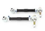 SPL Parts 01-05 Lexus IS300 Rear Toe Arms - SPL RTA IS300, Ophalen of Verzenden, Nieuw