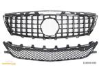 Sport Grille geschikt voor Mercedes W218 CLS 2011-2014 PANAM, Ophalen of Verzenden, Nieuw