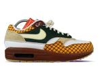 Nike Air Max 1 Susan Missing Link • 41, Ophalen of Verzenden, Nieuw, Nike, Sneakers of Gympen