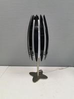 Frandsen - Benny Frandsen - Tafellamp - { - metaal en