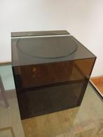 Cini & Nils - Studio Opi - Ijsemmer - Acryl