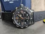 Breitling - Endurance Pro - X82310 - Heren - 2020+, Sieraden, Tassen en Uiterlijk, Horloges | Heren, Nieuw