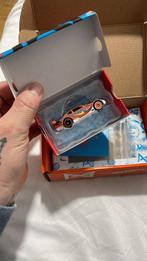 Hot Wheels 1:64 - Modelauto - Circle Tracker Paul George, Nieuw