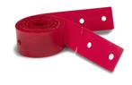 Numatic set zuigrubbers voor 244NX, Verzenden