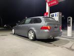 Heb je spacers nodig ? BMW E46 E90 E91 E60 E61 5x120 30MM, Auto diversen, Tuning en Styling, Ophalen of Verzenden