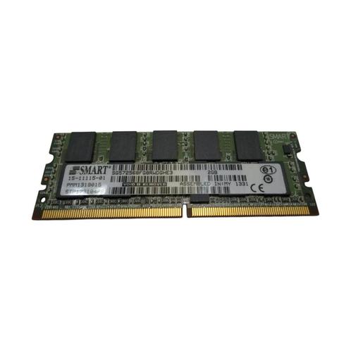 Cisco 15-11115-01, Computers en Software, Servers, Nieuw, Verzenden
