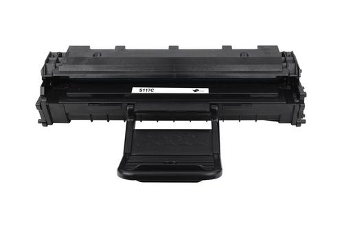 Samsung MLT-D117S(117), Zakelijke goederen, Partijgoederen en Retail | Verpakking en Verzending, Ophalen of Verzenden