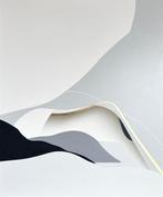 Julia Dunko - O R C H E L I S ll - XXL