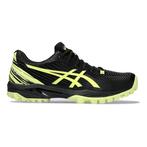 Asics FIELD SPEED FF Heren, Sport en Fitness, Hockey, Nieuw, Verzenden