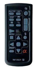 Alternatieve Sony RMT-DSLR1 afstandsbediening, Audio, Tv en Foto, Nieuw, Verzenden