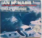 cd single digi - Ian McNabb - You Must Be Prepared To Dream, Cd's en Dvd's, Cd Singles, Verzenden, Zo goed als nieuw, Rock en Metal