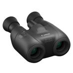 Canon 10x20 IS, Ophalen of Verzenden, Nieuw, 8 tot 12x, Overige typen