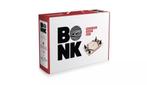 BONK - Ricochet Game | MarekToy - Gezelschapsspellen, Hobby en Vrije tijd, Gezelschapsspellen | Bordspellen, Verzenden, Nieuw