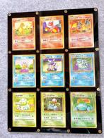 Pokémon Complete Set, Hobby en Vrije tijd, Verzamelkaartspellen | Pokémon, Nieuw