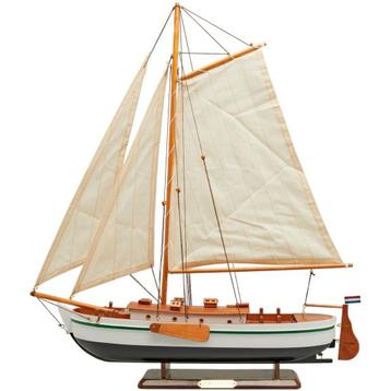 Lemsteraak Model 50cm beschikbaar voor biedingen