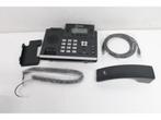 Yealink SIP-T42U VoIP telefoon (opvolger T41S/T42S), Verzenden, Zo goed als nieuw
