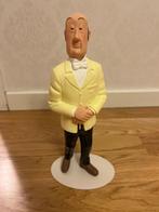 Tintin Figurine - Moulinsart 46014 - Musee Imaginarie -, Boeken, Stripboeken, Nieuw