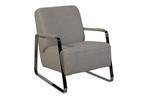 W. Schillig Quadroo fauteuil, Huis en Inrichting, Fauteuils, Ophalen, Nieuw