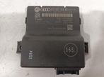 Gateway module Audi Q5  3.0 TDI quattro 8T0907468AD, Ophalen of Verzenden, Gebruikt, Audi