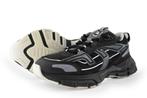 Axel Arigato Sneakers in maat 40 Zwart | 10% extra korting, Kleding | Heren, Schoenen, Axel Arigato, Verzenden, Zwart, Sneakers of Gympen