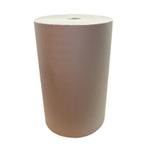 Specipack Rol Golfkarton 120 cm x 70 m, Ophalen of Verzenden