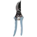 Talen Tools Snoeischaar - Perfect voor Takken tot 20mm -..., Ophalen of Verzenden, Nieuw