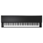 Kawai VPC-1 pianocontroller, Muziek en Instrumenten, Midi-apparatuur, Nieuw