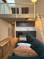 Te huur: Appartement Berg en Dalseweg in Nijmegen, Huizen en Kamers, Gelderland, Nijmegen, Appartement