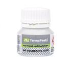 Soldeer zuur 35ml, Ophalen of Verzenden, Nieuw