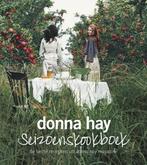 Donna Hay Seizoenskookboek 9789047514695 Donna Hay, Boeken, Kookboeken, Verzenden, Gelezen, Donna Hay