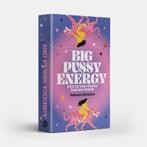 Big Pussy Energy 9781743797709 Vanessa Muradian, Verzenden, Zo goed als nieuw, Vanessa Muradian