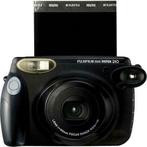 Polaroid Camera Huren, Audio, Tv en Foto, Fotocamera's Digitaal, Ophalen, Nieuw, Spiegelreflex, 8 keer of meer