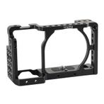 SmallRig 1661 Sony A6000 A6300 A6500 Nex 7 Cage, Ophalen of Verzenden, Nieuw, Overige typen