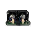 Dell 664XV, Ophalen of Verzenden, Nieuw