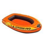 Explorer Pro 50, Overige merken, Verzenden, Nieuw, Minder dan 70 pk