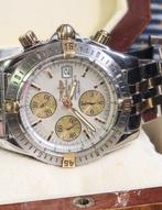 Breitling - Chronomat Evolution - B13356 - Heren - 2000-2010, Sieraden, Tassen en Uiterlijk, Horloges | Heren, Nieuw