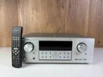Marantz - SR-4600 Solid state meerkanaals receiver, Nieuw
