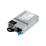 Cisco N2200-PAC-400W, Computers en Software, Netwerk switches, Ophalen of Verzenden, Nieuw