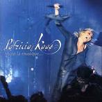 cd - Patricia Kaas - Toute La Musique..., Verzenden, Zo goed als nieuw