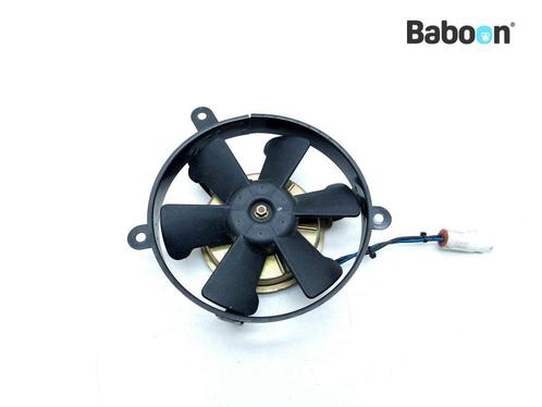 Koelfan Motor Ducati 748, Motoren, Onderdelen | Ducati, Gebruikt, Verzenden