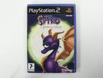 PlayStation 2 - Legend of Spyro: The Eternal Night, Spelcomputers en Games, Games | Sony PlayStation 2, Ophalen of Verzenden, Nieuw