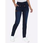Joggingbroek, Kleding | Dames, Broeken en Pantalons, Verzenden, Nieuw
