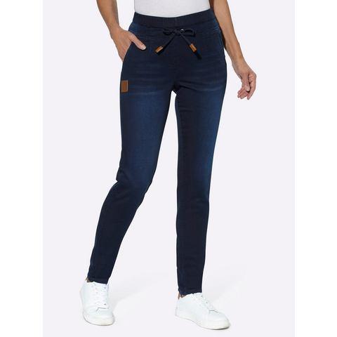 Joggingbroek, Kleding | Dames, Broeken en Pantalons, Nieuw, Verzenden