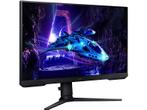 Samsung - Ultra HD 4K Gaming Monitor - 27 inch, Computers en Software, Monitoren, Gaming, IPS, Verzenden, 101 t/m 150 Hz