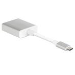 DrPhone - USB Type C naar VGA Kabel Adapter - High Definitio, Verzenden, Nieuw
